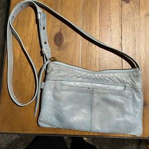 HOBO Darcy crossbody